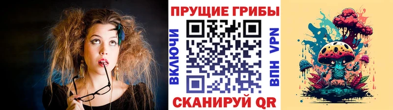 Галлюциногенные грибы MAGIC MUSHROOMS  Бирюсинск 
